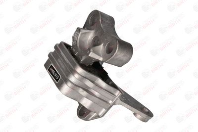 SUPORT TRANSMISIE MANUALA BIRTH 50063 9