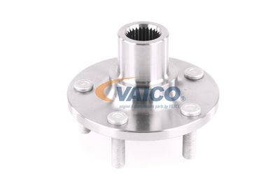 RADNABE VAICO V251450 38