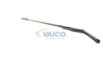 BRAT STERGATOR PARBRIZ VAICO V106393 39