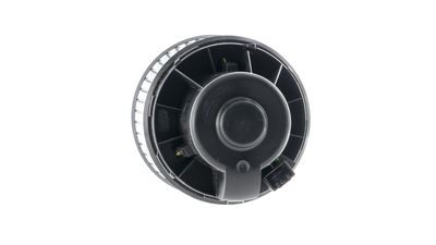 VENTILATOR HABITACLU MAHLE AB242000P 27