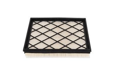 LUFTFILTER CONTINENTAL 28000206852 19