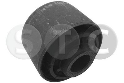 SUPORT TRAPEZ STC T458687