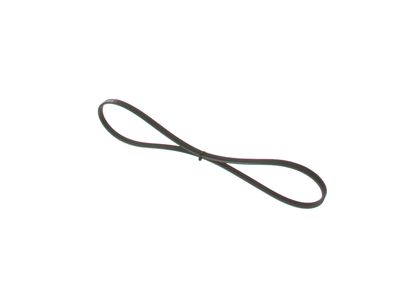 KEILRIPPENRIEMEN BOSCH 1987948303 18