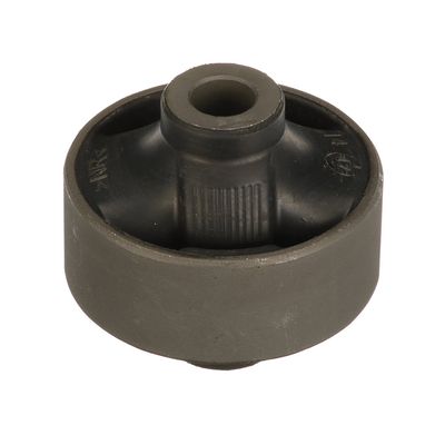 LAGERUNG LENKER GATES AWS1990 27