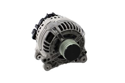 GENERATOR / ALTERNATOR REMANTE 011003000345R 53