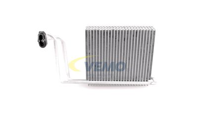 EVAPORATOR AER CONDITIONAT VEMO V30650036 11