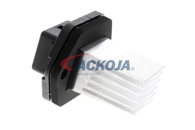 REGLAJ SUFLANTA DE INTERIOR ACKOJA A52790001 15