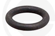 DICHTUNG NOCKENWELLEN-LAGERGEHäUSE