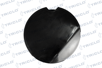 Капачка, горивен резервоар TRICLO 185910