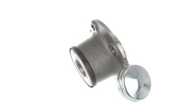 RADLAGERSATZ SKF VKBA6572 31