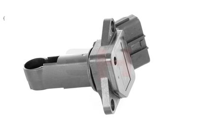 SENZOR DEBIT AER GH GH724552 16