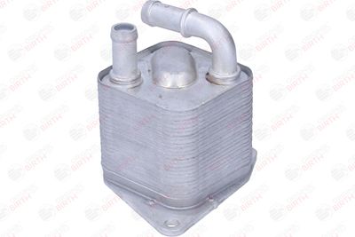 RADIATOR ULEI ULEI MOTOR BIRTH 83005 5