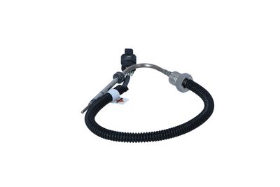 SENSOR ABGASTEMPERATUR NRF 707298 17