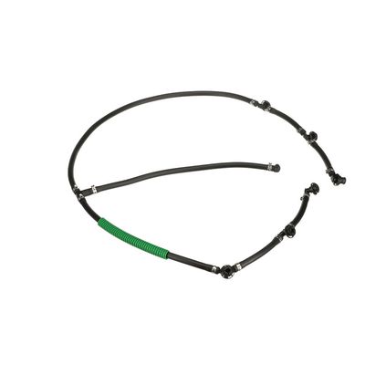 FURTUN SUPRACURGERE COMBUSTIBIL GATES MFL1135 42