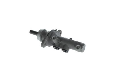 POMPA CENTRALA FRANA BOSCH 0986481181 14