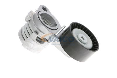 SPANNARM KEILRIPPENRIEMEN VAICO V203437 38