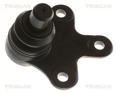 Bærekugle TRISCAN 8500 82510