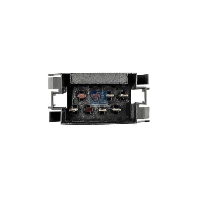 Brytare, torkare DT Spare Parts 2.27300 för VOLVO