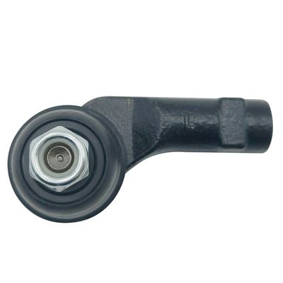CAP DE BARA CTR CE0901L 1