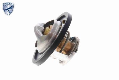 THERMOSTAT KüHLMITTEL VEMO V15991895 6