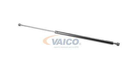 AMORTIZOR PORTBAGAJ VAICO V460242 40