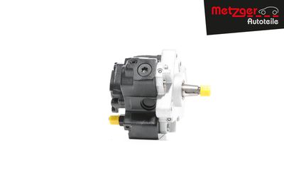 POMPA DE INALTA PRESIUNE METZGER AUTOTEILE 0830015 34