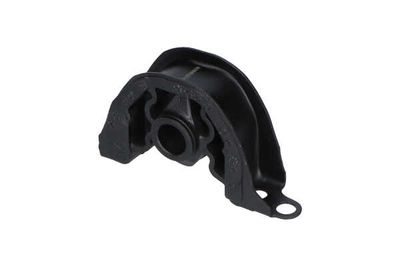 SUPORT MOTOR Kavo Parts EEM2010 6