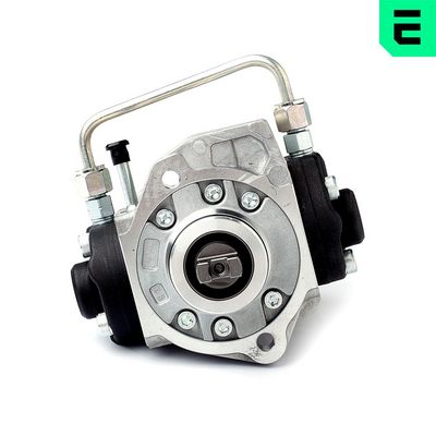 HOCHDRUCKPUMPE OPTIMAL OPEDP44102RM 1