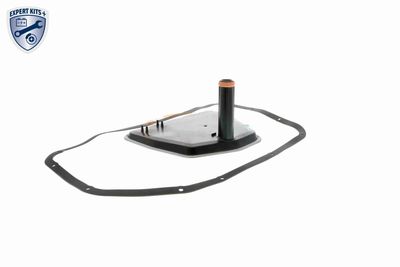 HYDRAULIKFILTERSATZ AUTOMATIKGETRIEBE VAICO V103016 4