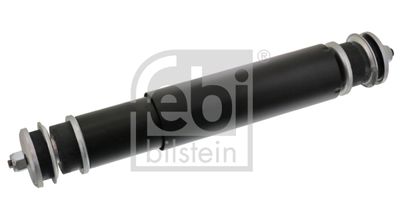 Stötdämpare FEBI BILSTEIN 20382