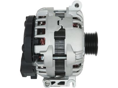 GENERATOR / ALTERNATOR AS-PL A0804S 1