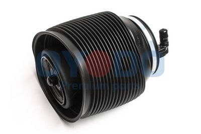 Vorschau 40A0019-OYO Ansicht 2