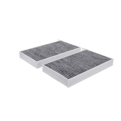 FILTER INNENRAUMLUFT CORTECO 49455971 42