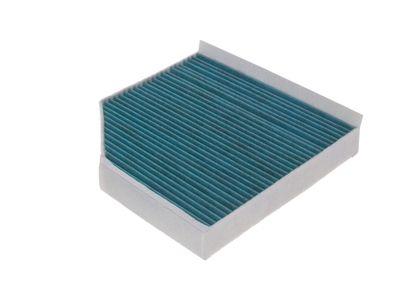 FILTRU AER HABITACLU BOSCH 0986628559 20