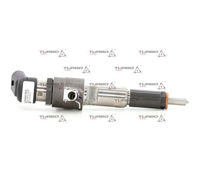 INJECTOR TURBO-TEC TTINJ7014 3