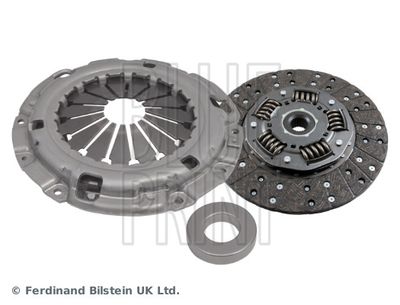 Clutch Kit ADZ93015