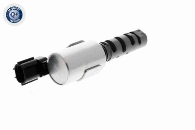 SUPAPA COMANDA POZ. ARBORE CU CAME ACKOJA A700353 6