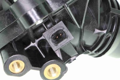 CARCASA TERMOSTAT VEMO V20991289 1