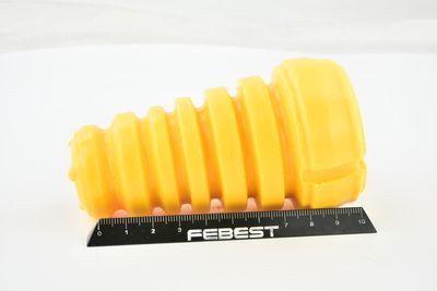 TAMPON CAUCIUC SUSPENSIE FEBEST MZDKEV2R 51