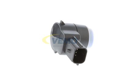 SENSOR AJUTOR PARCARE VEMO V57720007 45