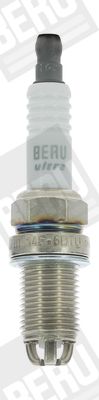 BERU by DRiV Z53 Свеча зажигания для RENAULT SAFRANE I (B54_) 2.0 12V (B542, B54E) BERU by DRiV Z53 Свеча зажигания для RENAULT SAFRANE I (B54_) 2.0 12V (B542, B54E)