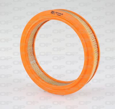 Воздушный фильтр OPEN PARTS EAF3348.20 для FIAT PANDA