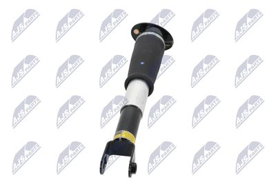 AMORTIZOR NTY ACH006 16