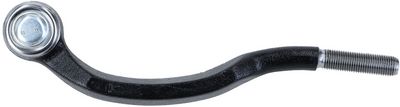 SPURSTANGENKOPF LEMFÖRDER 3331201 5