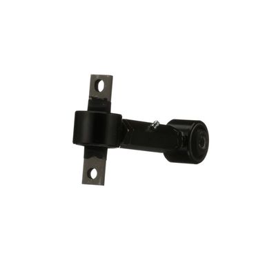 LENKER RADAUFHäNGUNG DELPHI TC7656 10