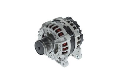 GENERATOR / ALTERNATOR BOSCH 1986A01371 8