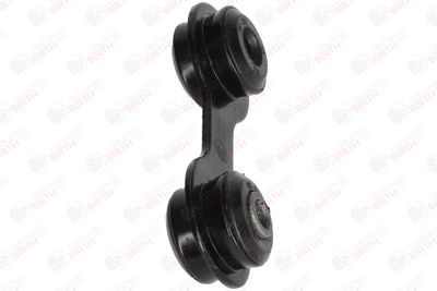 BRAT/BIELETA SUSPENSIE STABILIZATOR BIRTH BX0187 10