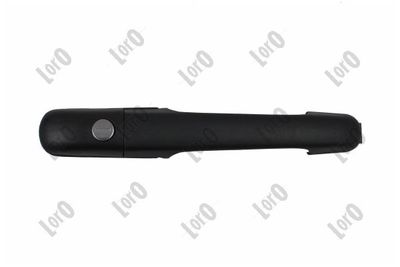 TüRGRIFF ABAKUS 132053025 2