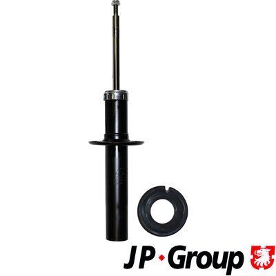 Shock Absorber 1142107300