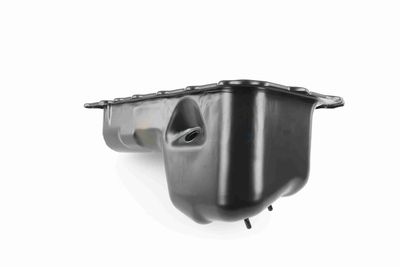 BAIE ULEI VAICO V203375 6